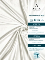 Ткань для штор интерьерная Бархат