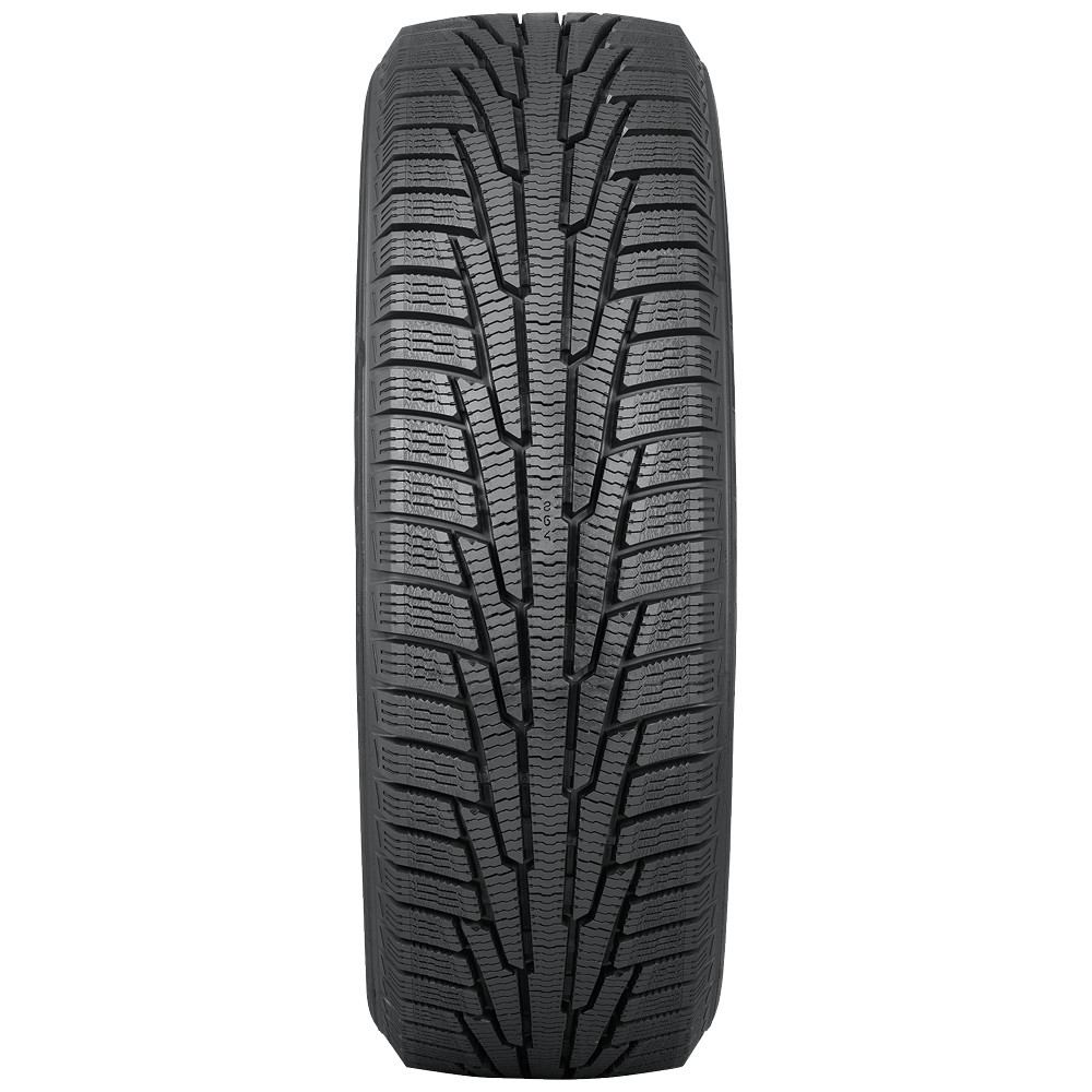 Легковая шина 235/75R15 105R Nordman RS2 SUV TL