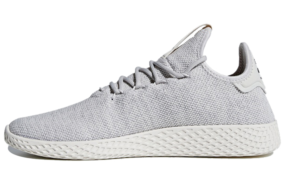 Кроссовки Pharrell Williams X Adidas Originals Tennis Hu