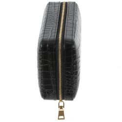 GAEM Хьюмидор, L13 W20,5 H7,5 см