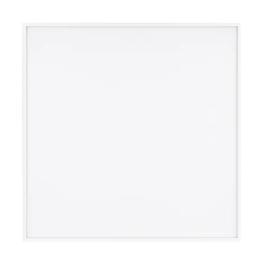 Светильник SP-QUADRO-S250x250-25W Warm3000 (WH, 120 deg, 230V) (Arlight, IP40 Металл, 3 года) 034787