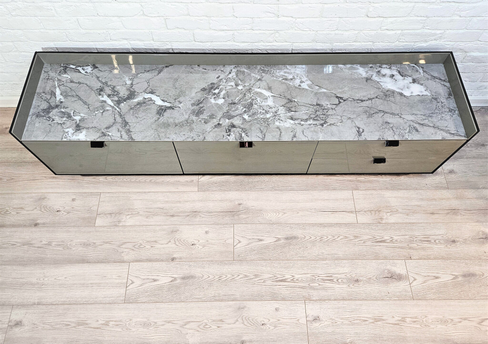 Тумба TV JK-T85