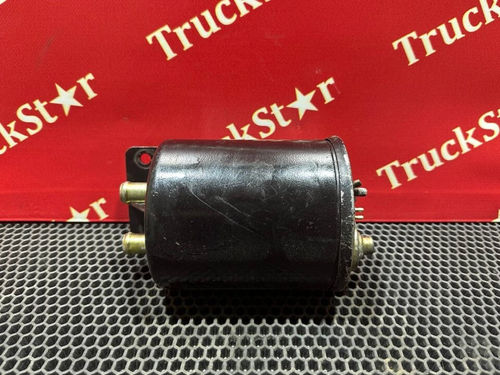 Бачок ГУРа 2020г.