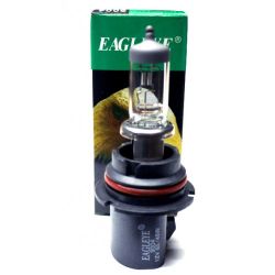 Автомобильная галогеновая лампа EAGLEYE НB1 9004 12V 65/45W