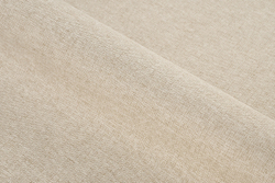 Рогожка Alliance / Альянс