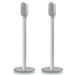 Q Acoustics Q 7000S , стойки под акустику Q 7000LRi