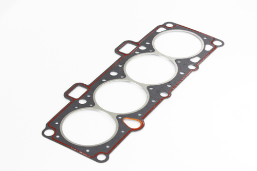 Прокладка ГБЦ ВАЗ 21083 (d=82 мм) с герм. (ВАТИ-АВТО)