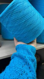 Mille Fili S.P.A. 30% меринос 5% кашемир 30% вискоза 35% полиамид