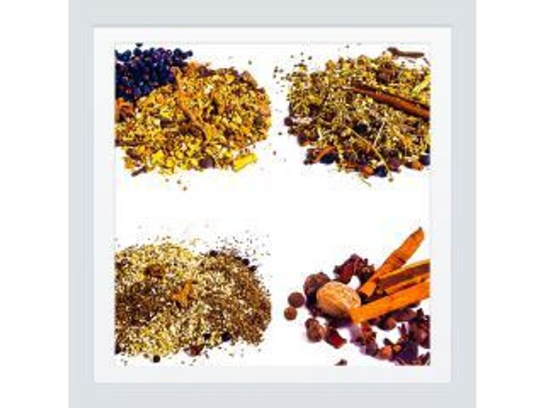 Наборы для настоек