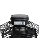 Осевой вентилятор YWF2E-200HB