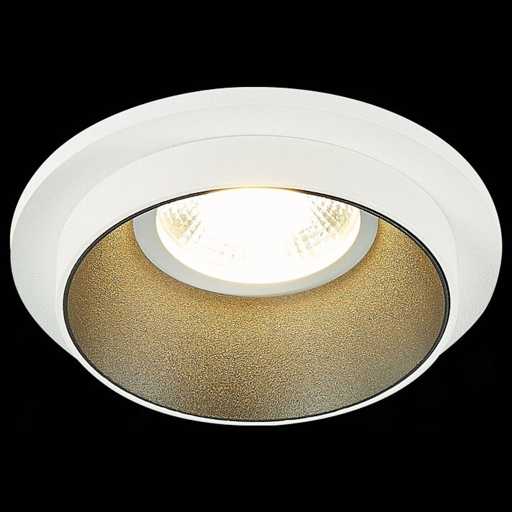 Встраиваемый светильник ST-Luce ST206 ST206.528.01