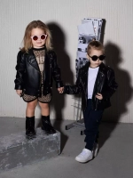 Спортивные штаны для мальчика на физкультуру