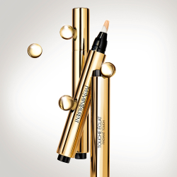 Yves Saint Laurent Touche Éclat Radiant Touch - , 2,5 ml