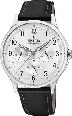 Часы Festina F16991/1