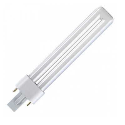 Aquael Лампа для стерилизатор UV-С 11 Вт