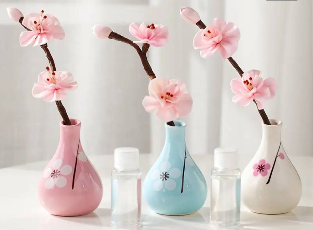 Диффузор 722А ЛИКВИ !!!