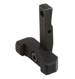 Скриншот 28-09-2025 15.03.00