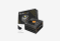 PPX-1300FC-A3_0726601102144