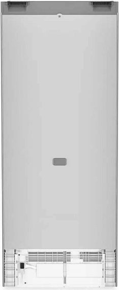 Холодильник Liebherr CBNsdc 765i-20 001