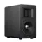 Edifier Airpulse SM200 Black