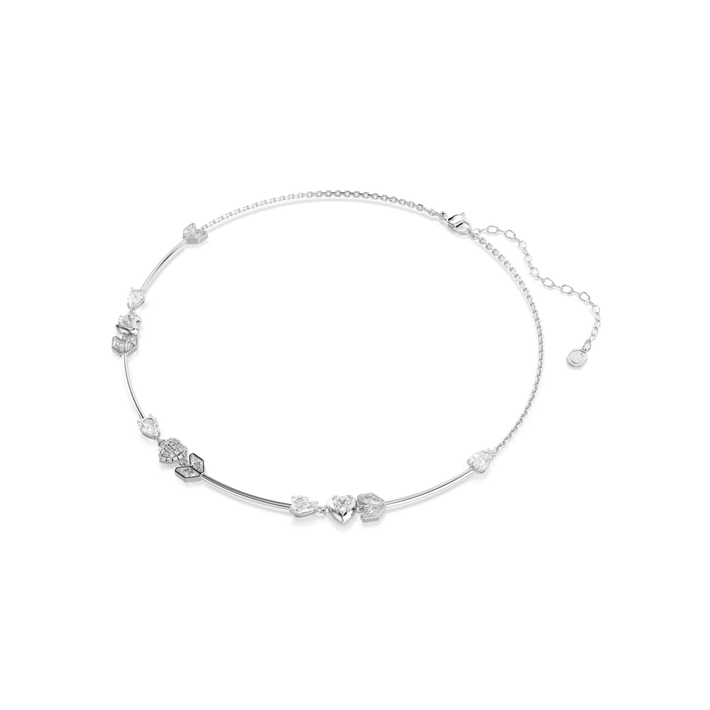 IDYLLIA:ALL ARD WHITE/RHS