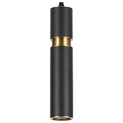 Подвесной светильник Arte Lamp A3145SP-1BK