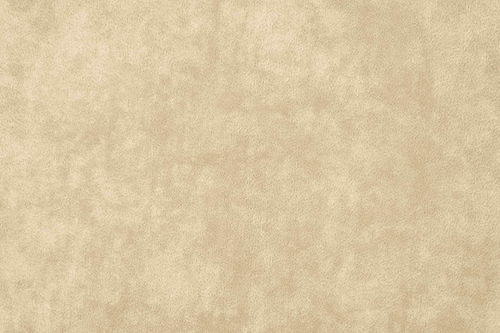 AURA 02 мебельный велюр