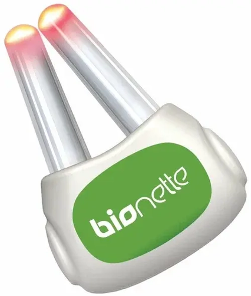 Bionette Устройство фототерапевтическое против аллергии