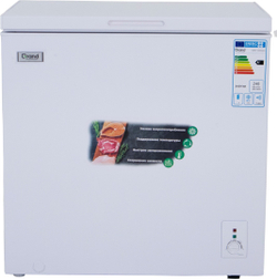 GRAND GMCF-200 WAAI