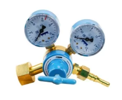 Редуктор кислородный КЕДР БКО-50