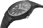 Наручные часы Casio MQ-71-1B