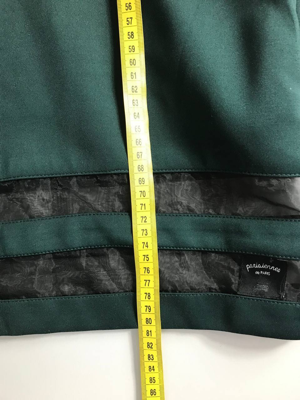 Платье Sixth June модное, визуально 44/46 размер