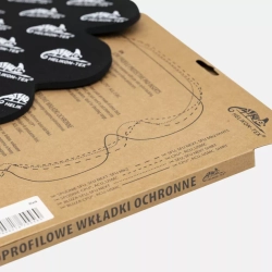 Вкладыш для колен и локтей Pad Inserts Helikon