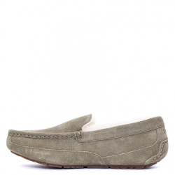 UGG Mens Ascot Burnt Olive