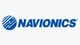 Navionics