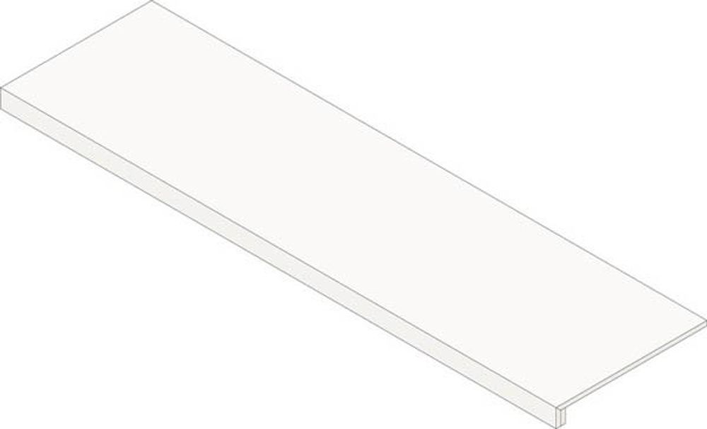 Спецэлемент Marvel Travertine Pearl Vein Elemento L Grip