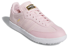 Кроссовки Adidas Samba Golf