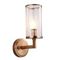 Бра Lumina Deco Howard LDW 8040-1 MD