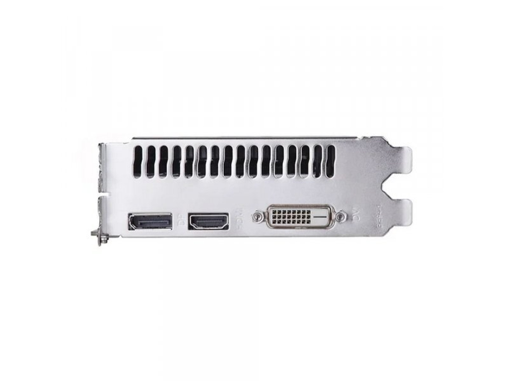 Видеокарта Ninja (Sinotex) Nvidia GeForce GTX 1660 Ti [NK166TI66F]