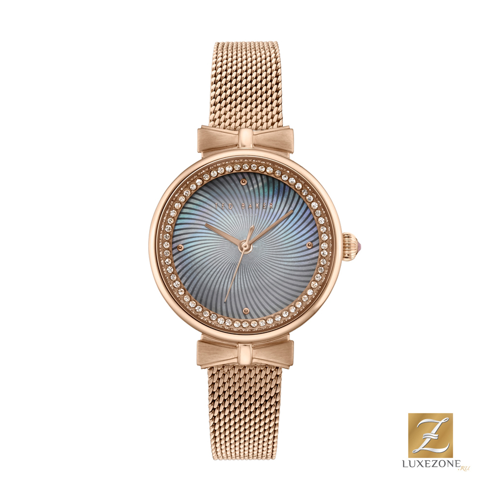 Ted Baker TE50268002