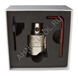 Расточная головка CKB5-TWN5372-60 "ACCKee"