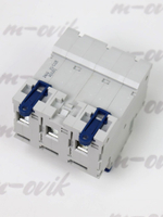 CB3422503125 (10)