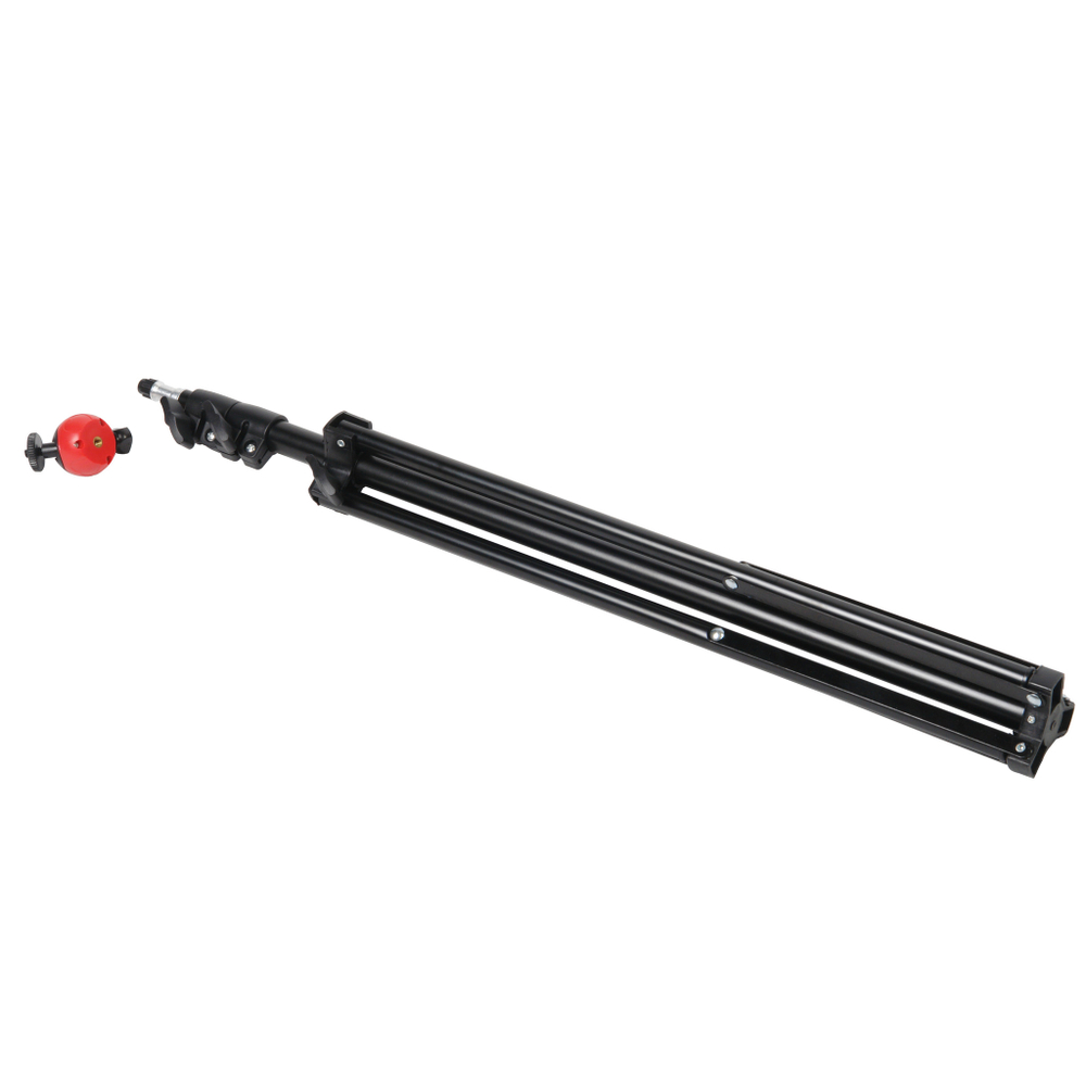 Стойка-тренога Falcon Eyes ST-804B для фото/видеостудии