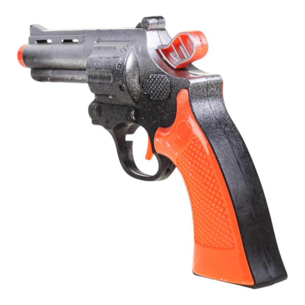 Набор оружия Спецслужб, блистер 36016