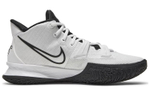 Кроссовки Nike Kyrie 7