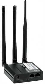 Маршрутизатор Teltonika RUT240