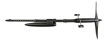 Водный велосипед Сибайк (Seabike) 2.0