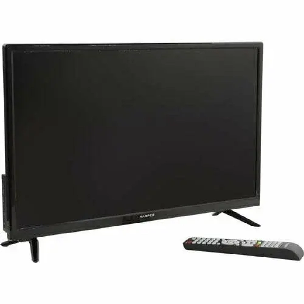 Телевизор Harper 24R470TS (q)