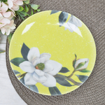 Тарелка 175мм мелкая форма Универсал Жасмин