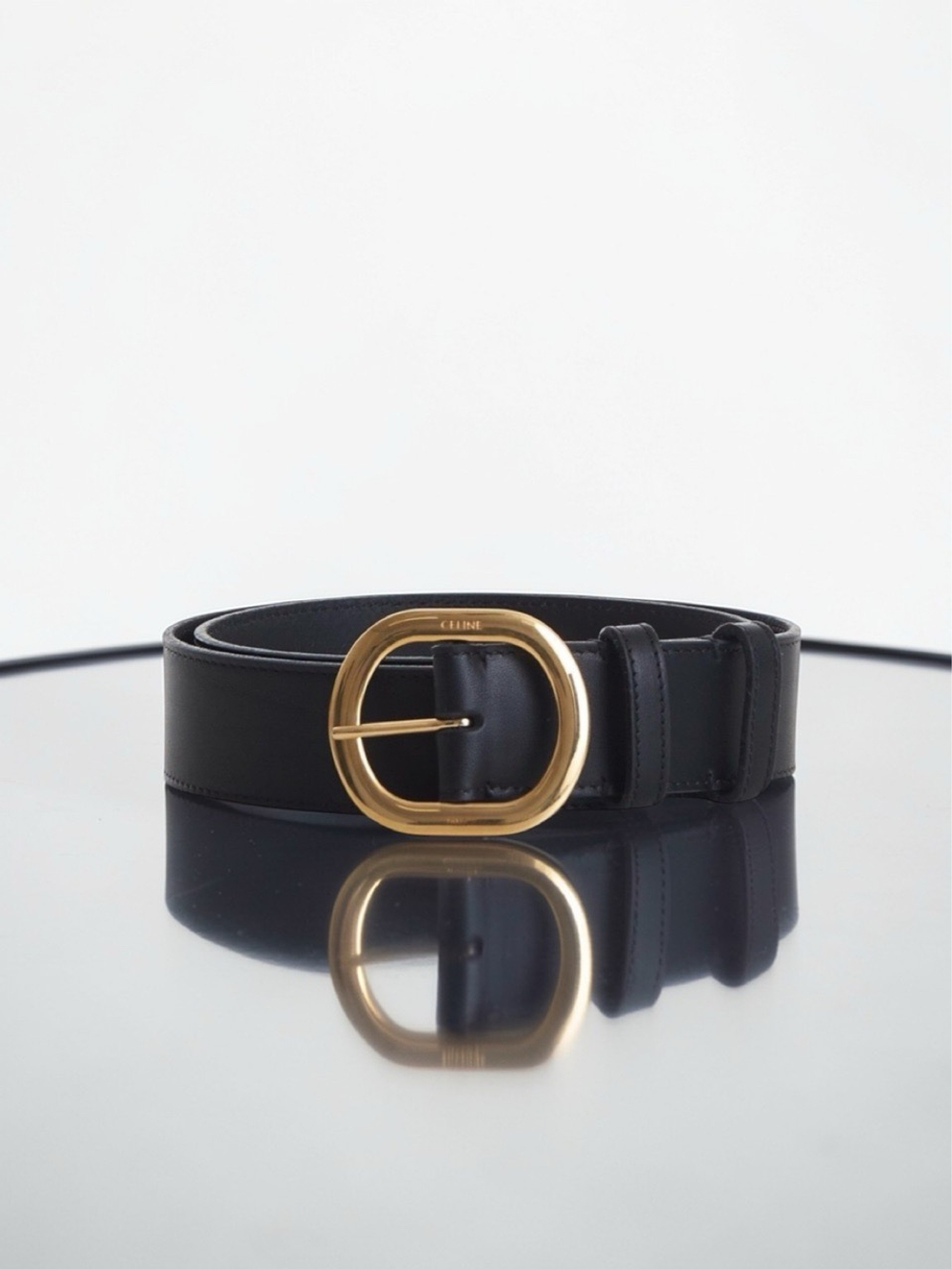 Ремень Celine